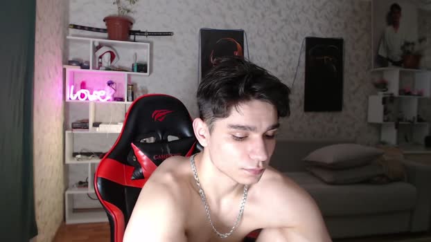 rik_and 09-02-2025 video juicy