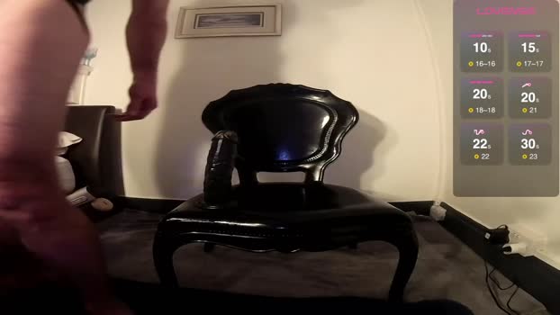 robbiesteel92 09-02-2025 video kinky