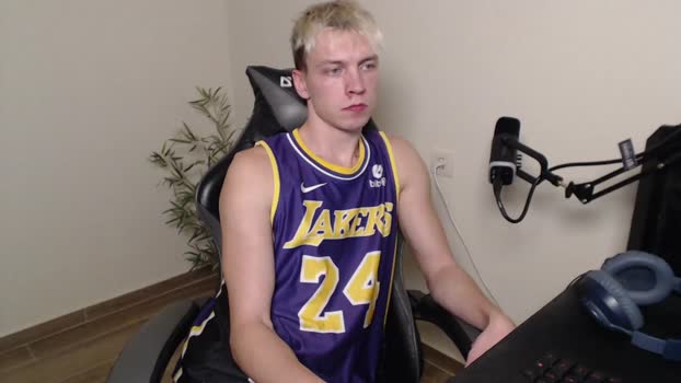 sagittarius___ 08-02-2025 video hardcock