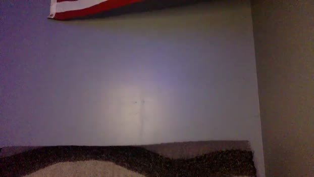 salvcypress 09-02-2025 video fuckhard