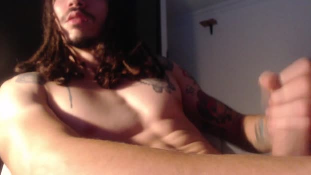 shiryu_ak 09-02-2025 video horny