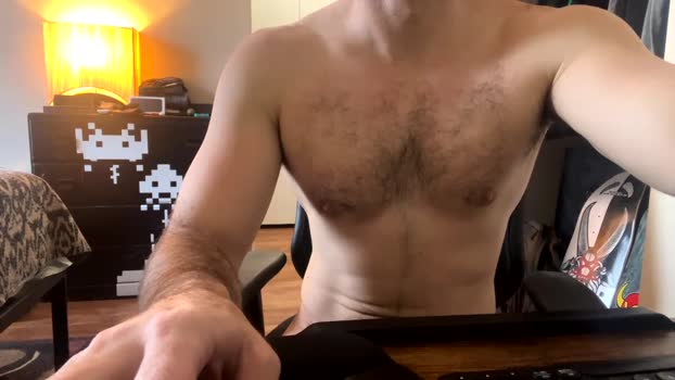 smashesgashes 08-02-2025 video gay