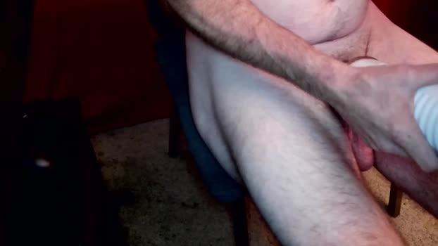 smokescreen 09-02-2025 video fingers