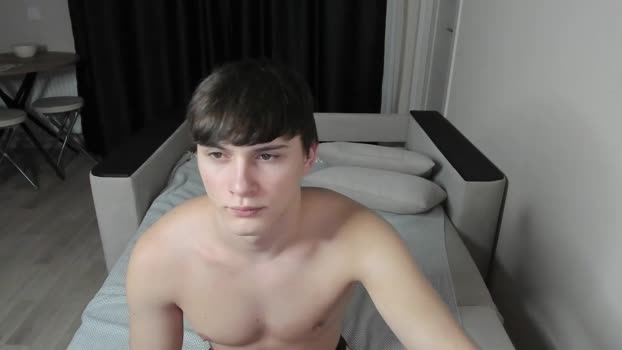 _stager_ 08-02-2025 video hardcock