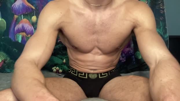 tarznx 08-02-2025 video toy