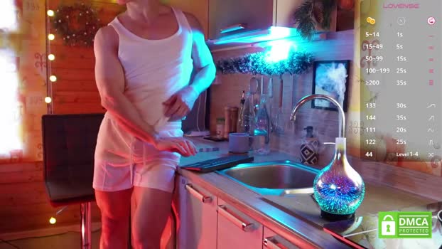 touch_of_eros 09-02-2025 video big