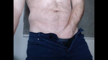 us5030 09-02-2025 video sexybody