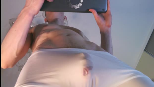 viksons 08-02-2025 video nasty