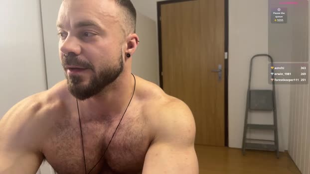 wannaseeyourface 09-02-2025 video fuckface