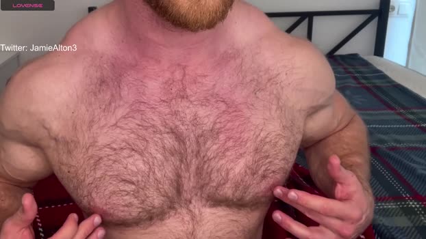 wlademarbergs 09-02-2025 video fuckme