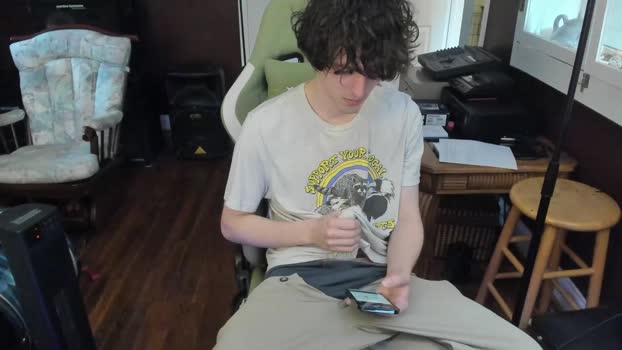 wolfiekitty 08-02-2025 video hardcock