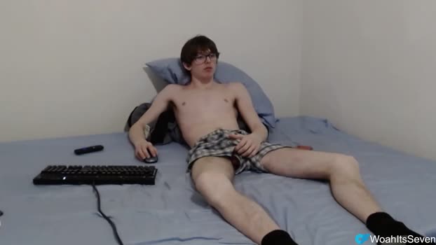 wowitsseven 09-02-2025 video hot