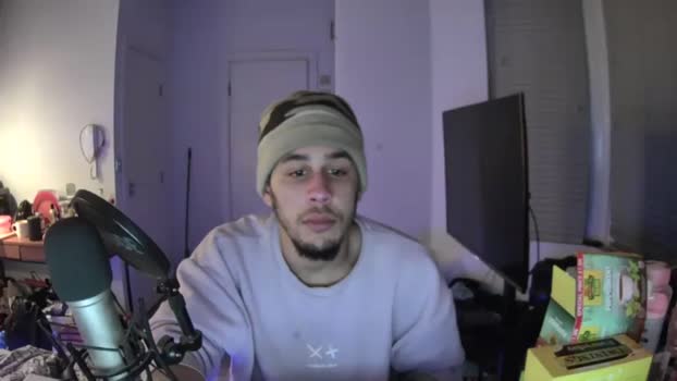 444livin 10-02-2025 video bigdick