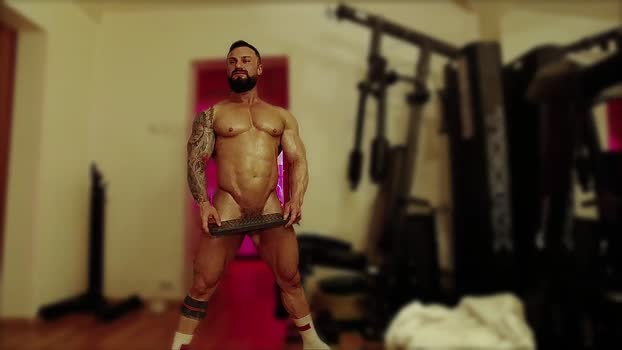 adonis_msc 09-02-2025 video kiss