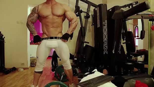 adonis_msc 10-02-2025 video harddick