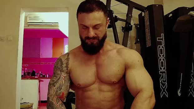 adonis_msc 10-02-2025 video big