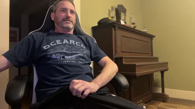 _ah_shucks_ 10-02-2025 video ass