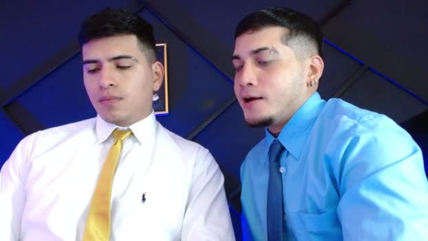 alanmill3r 10-02-2025 video toys