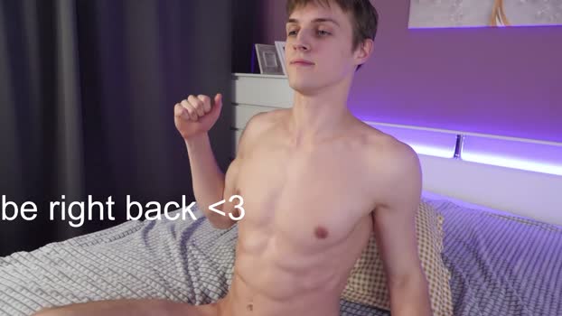 alexwexfor 09-02-2025 video sexybody