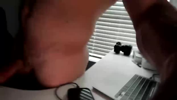 alwaysleakingsum 09-02-2025 video bigass