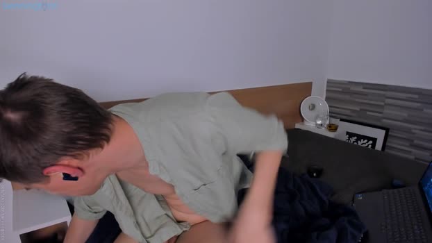 benningtons 09-02-2025 video twink