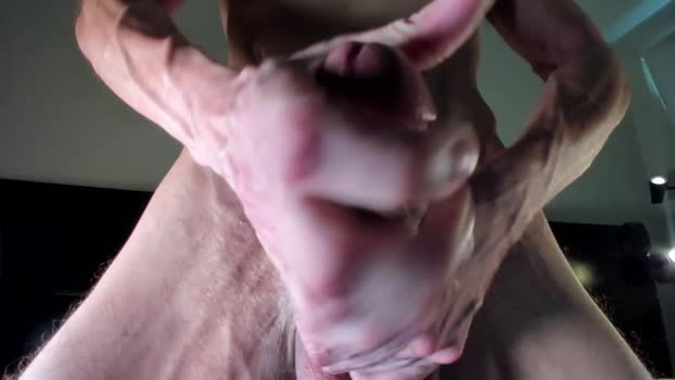 beranco19 09-02-2025 video kink