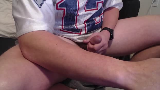 bi_collegeathlete 09-02-2025 video prettyface