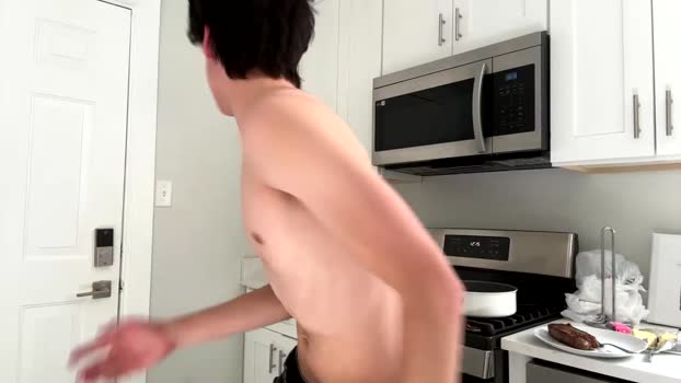 bluskyzz 09-02-2025 video juicy