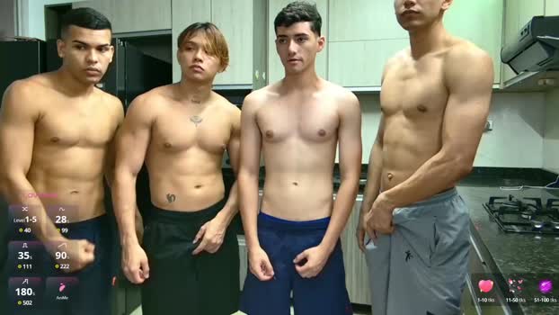 boysgang_sex 10-02-2025 video beauty