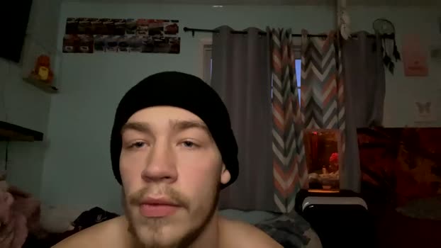 csm682064 09-02-2025 video ass