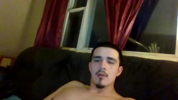 dimedon001 10-02-2025 video dirty