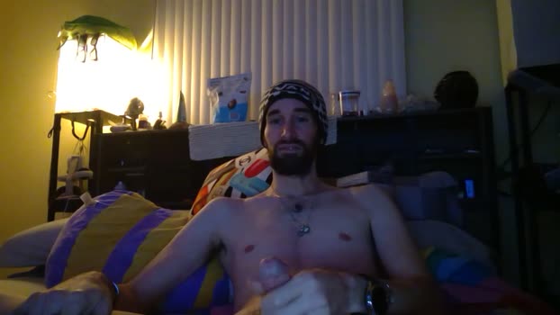 dnasfun 10-02-2025 video jerkoff