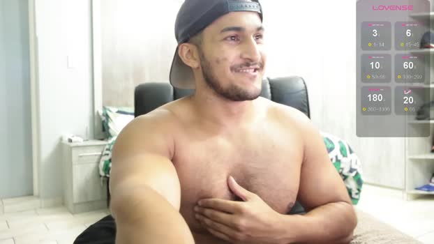 fatherfly001 09-02-2025 video hard