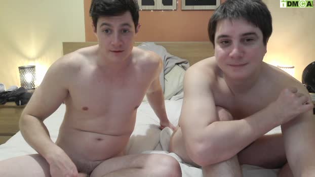 frenchhornybibs 09-02-2025 video suckshow