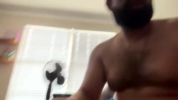 gabegonzo19993 09-02-2025 video harddick