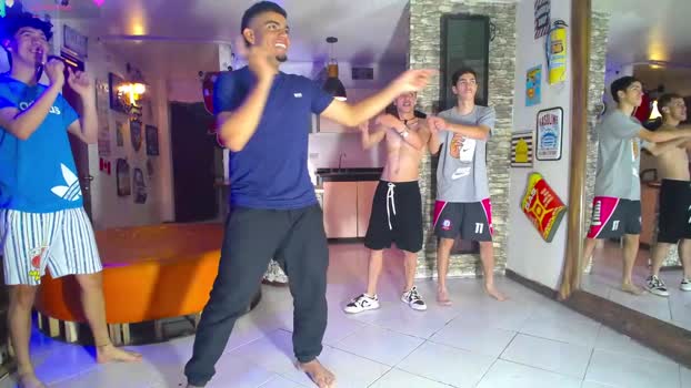 goldenjoi 09-02-2025 video bigdick