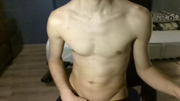 goodboy146 09-02-2025 video gay