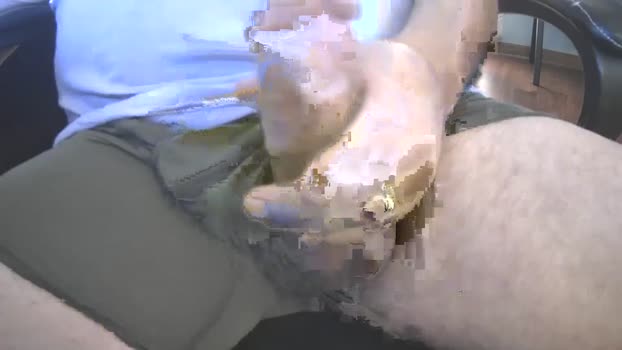 il_undercover 10-02-2025 video fuckhard