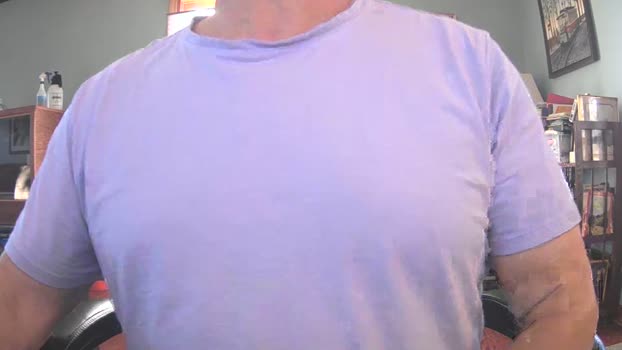 il_undercover 10-02-2025 video sexybody