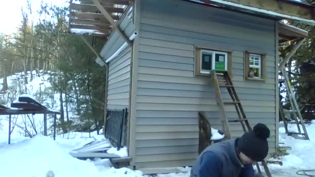 info_chat 10-02-2025 video bigballs