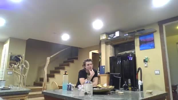 info_chat 10-02-2025 video sexykitty