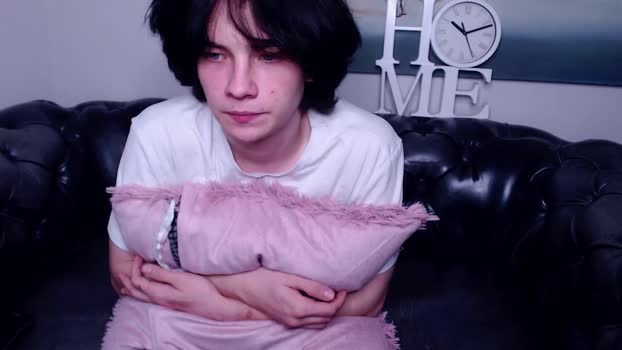 iwillfall_ 10-02-2025 video legs