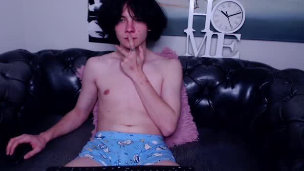 iwillfall_ 10-02-2025 video juicy