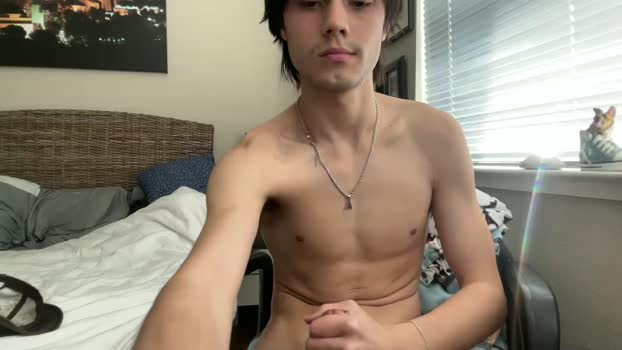 johnnybigd2005 09-02-2025 video bicurious