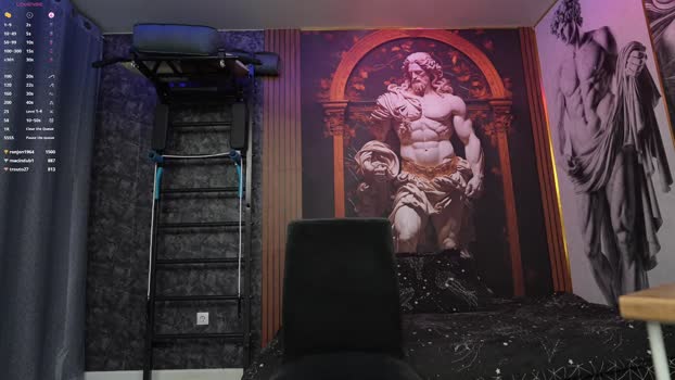 khokhol1999 09-02-2025 video bicurious