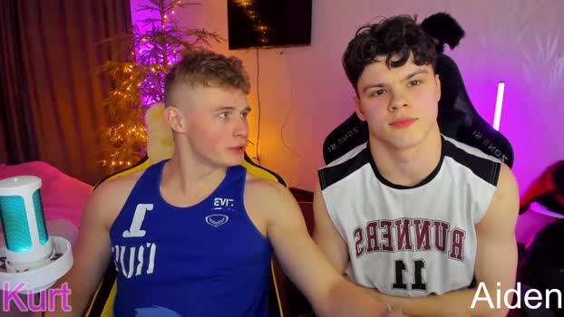 kurt_hanssen 09-02-2025 video natural