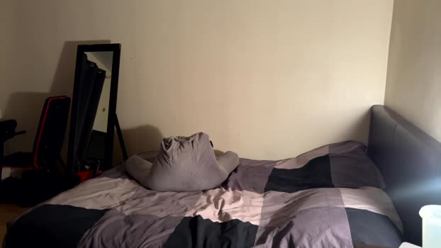 lazdor 10-02-2025 video Porn