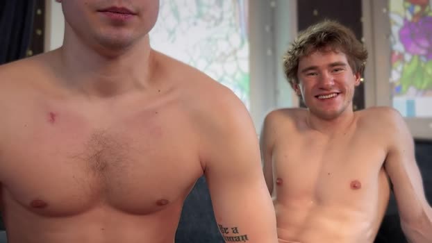 marcus_paradise 10-02-2025 video skinny