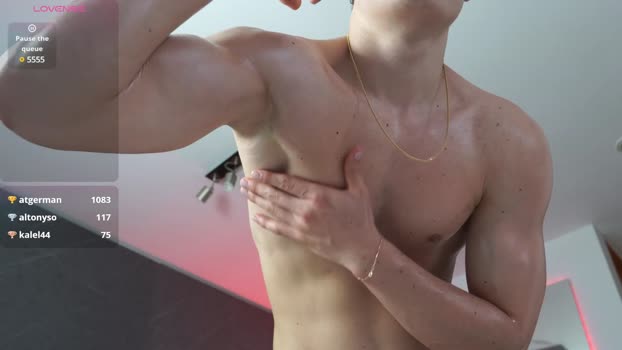 max_cortes1_ 09-02-2025 video lick