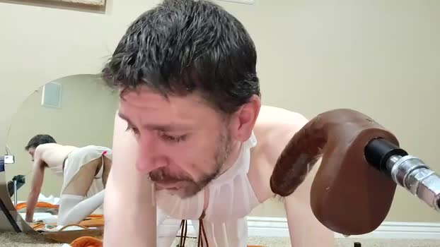 maxjr8008 10-02-2025 video hardcore